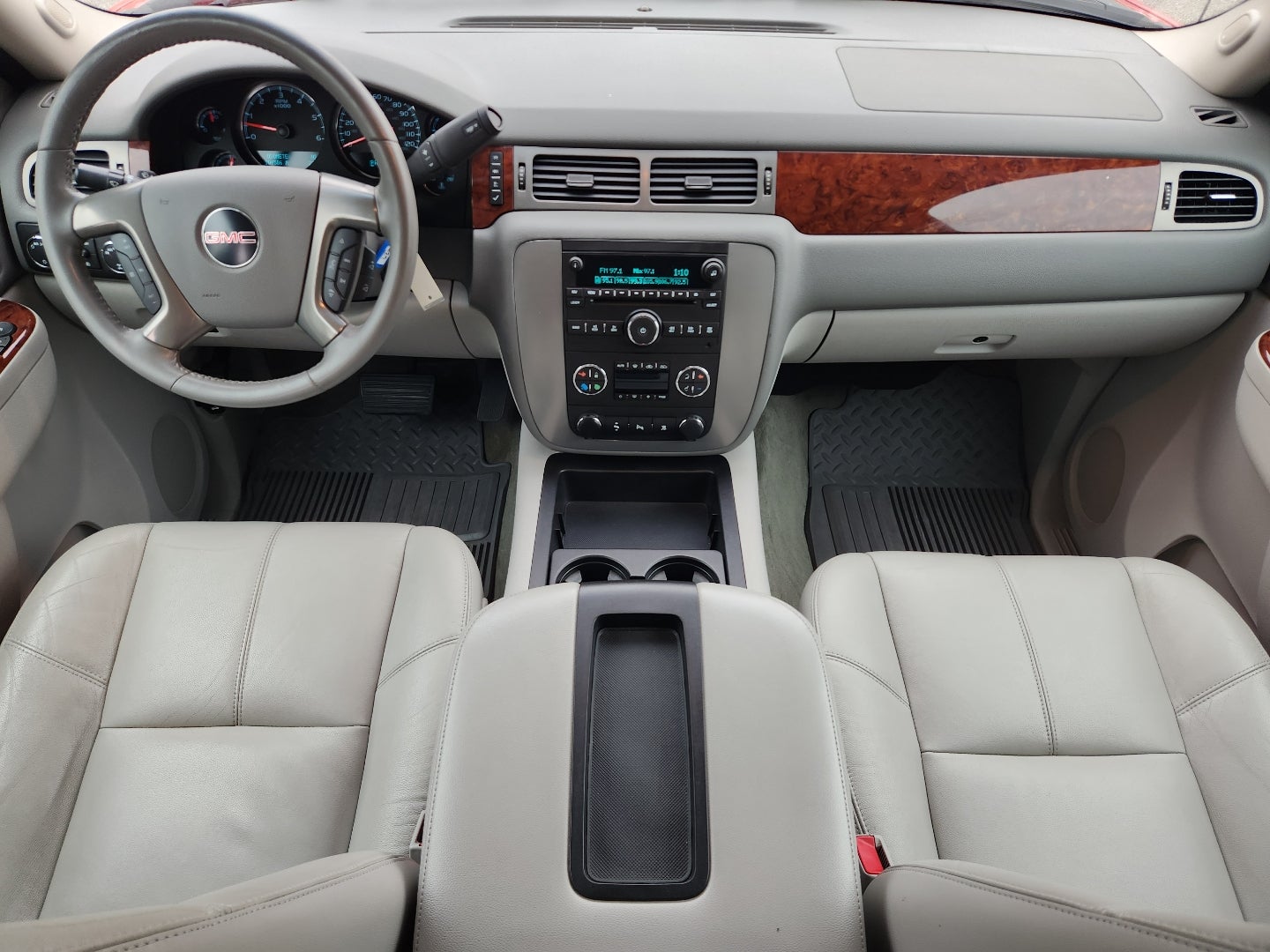 gmc sierra 1500 2011 3GTP2WE30BG154060 image